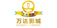 萬達(dá)影城-客戶錦集