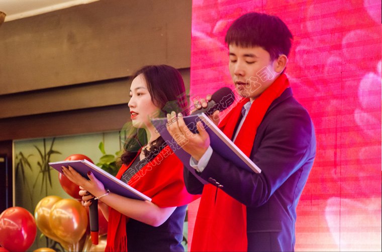 重慶植物租擺公司,重慶植物租賃公司,重慶辦公室植物租賃