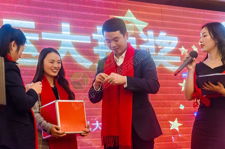 重慶植物租擺公司,重慶植物租賃公司,重慶辦公室植物租賃