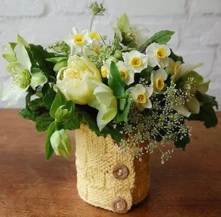 14926705631101.jpg 圖片4.jpg