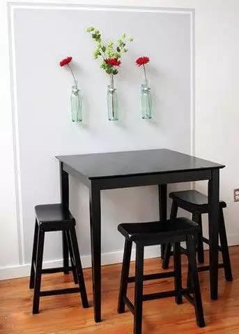 14926705092010.jpg 圖片1.jpg