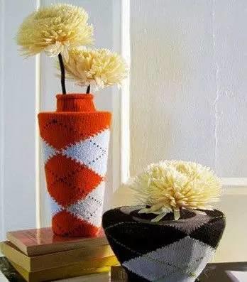 14926705775219.jpg 圖片5.jpg